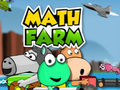 Igra Matematička Farma online