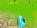 Igra Simulator papagaja online