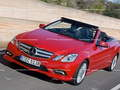 Igra Zagonetka Cabriolet Benz E-Class online
