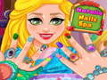 Igra Natalie Nokti Spa online