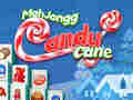 Igra Mahjongg Djed Mraz online