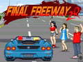 Igra Final Freeway 2R online