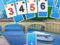 Igra Solitaire Priča 2 online