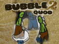 Igra Balon Quod 2 online