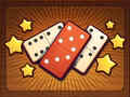 Igra Nevjerojatni Domino online