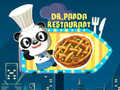 Igra Restoran Dr. Pande online