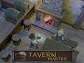 Igra Majstor Taverne online