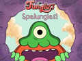Igra Gljivice! Spelungies online