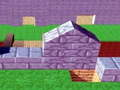 Igra Blokirani Combat SWAT 2 online