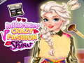 Igra Ludi Modni Show Influencera online
