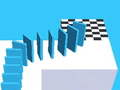 Igra Domino Online online
