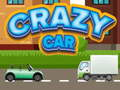 Igra Ludi auto online