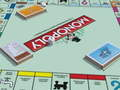 Igra Monopol Online online
