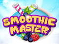 Igra Majstor Smoothieja online