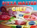 Igra Majstor Pice online