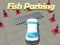 Igra Parking Riba online