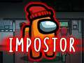 Igra Impostor online