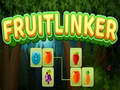 Igra Fruitlinker online