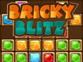 Igra Cigleni blitz online