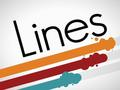 Igra Linije online