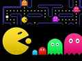 Igra Pacmeni online