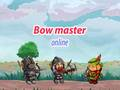 Igra Majstor Luka Online online