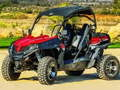 Igra 4x4 Buggy Izvancestovni Zagonetka online
