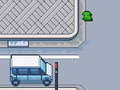 Igra TP-scramble.io online