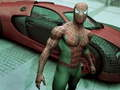 Igra Sastav od Spider-Mana online