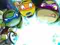 Igra Ninja Napad Haker online
