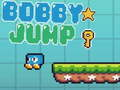 Igra Bobby Skok online