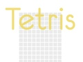 Igra Tetris Zauvijek online