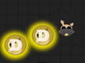 Igra Bijeg iz Dogecoina online