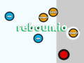 Igra Reboun.io online