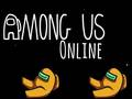 Igra Among Us Online online