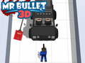 Igra G. Metak 3D online