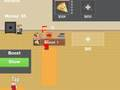 Igra Pizzeria IDLE online