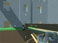 Igra SWAT Komanda Pixel FPS online