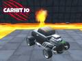 Igra CarHit.io online