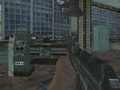 Igra Ruski Napad online