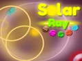 Igra Solarna Riječ online
