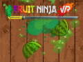 Igra Voćni Ninja VR online