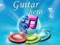 Igra Junak Gitare online