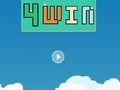 Igra 4 Pobjede online