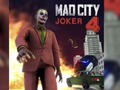 Igra Ludi Grad Joker 4 online