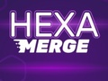 Igra Hexa Spajanje online