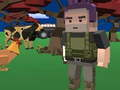 Igra Ludi Craft online