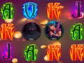 Igra Cash Frenzy Kasino online