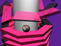 Igra Stack Ball Helix online