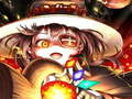 Igra Anime Puzzle Pro online